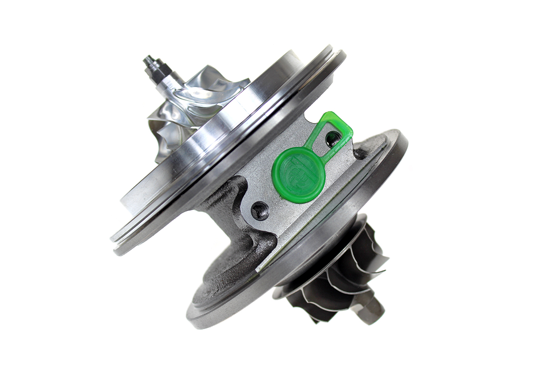 chra turbosprężarki 03l145702a bw 00 0009 fd222f13fbe0b941738fbd4ed0a9d6c4