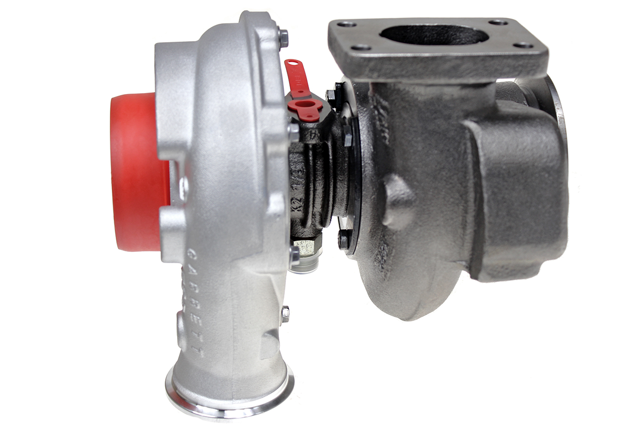 turbina nowa 815637 traktor claas arion 4.5 nef4 6fee291f0c0a5ddb60ef426870729e05