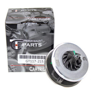 f5c10049021f3109fd63cf8012c02c5f