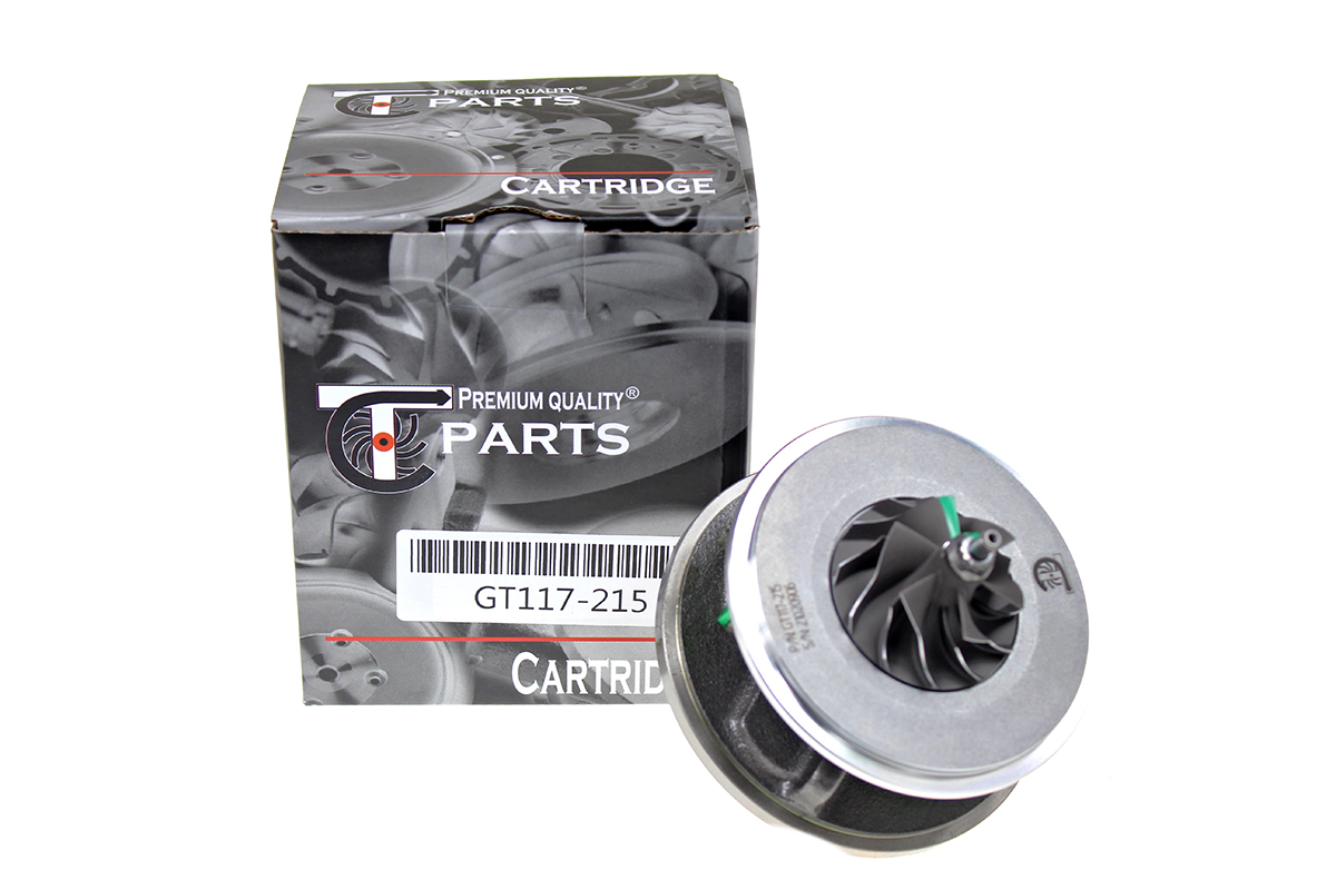 chra turbosprężarki opel omega 2.20l dti 90kw 24443096 ga 00 0006 f5c10049021f3109fd63cf8012c02c5f