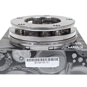 718a877e50f4919a879af5a084a119c5