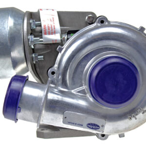 a4ee04a371cd42b2cde8748dcbf820f8