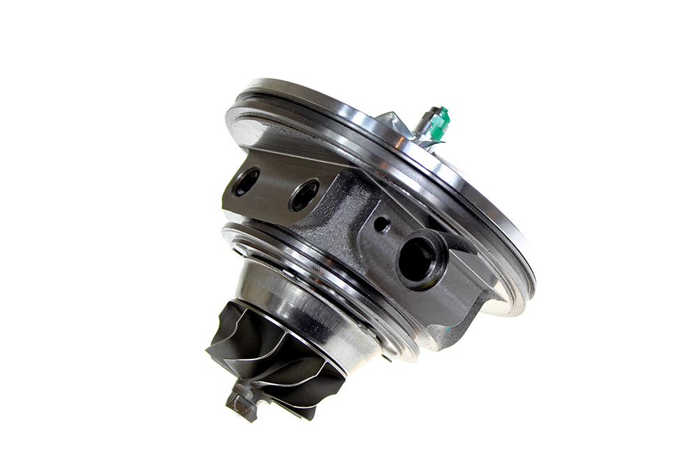 chra turbosprężarki 1165 4575478 bw 00 0016 efa50e0b159366b15345f7ad3c9e81ac