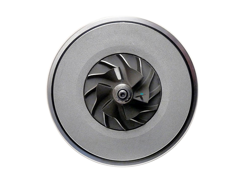 chra turbosprężarki audi a8 3.3l tdi 165kw 701470 0001 ga 00 0127 1677fffc5dfe5202a2338f5d052c1bad