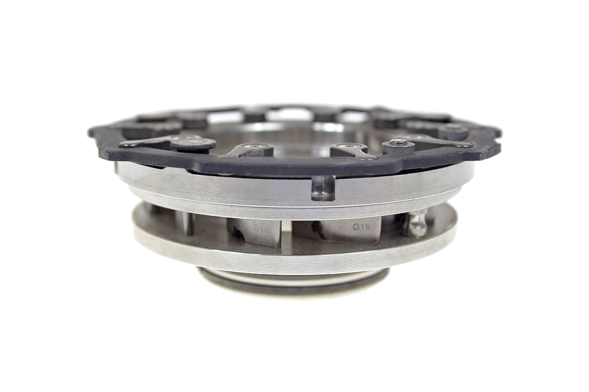 zmienna geometria turbo 821785 giulietta 940b5000 8514871aba9aafa8dfc390f73994b3d9