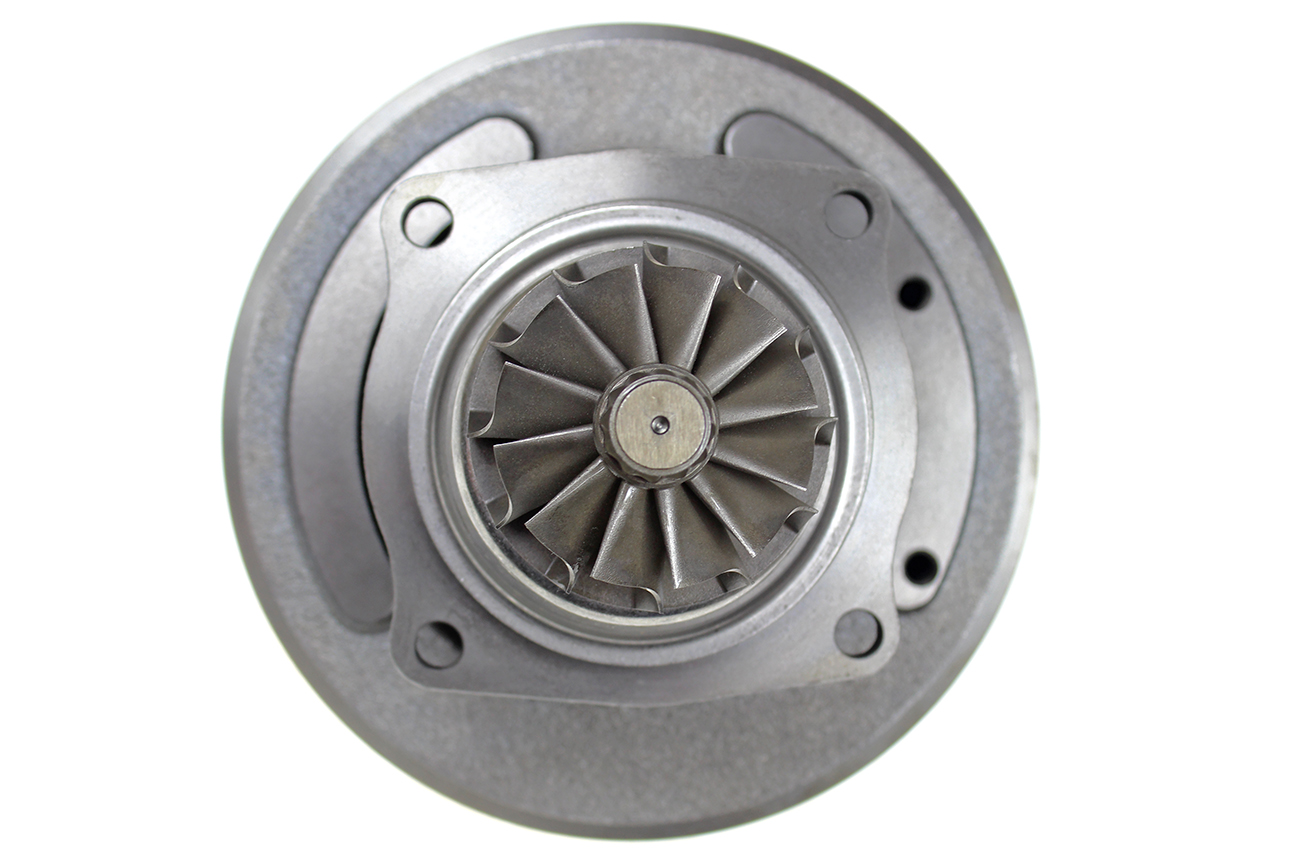 chra turbosprężarki do 10009700129 bw 00 0019 ab6456435c1667e3d845b18f9920cc5b