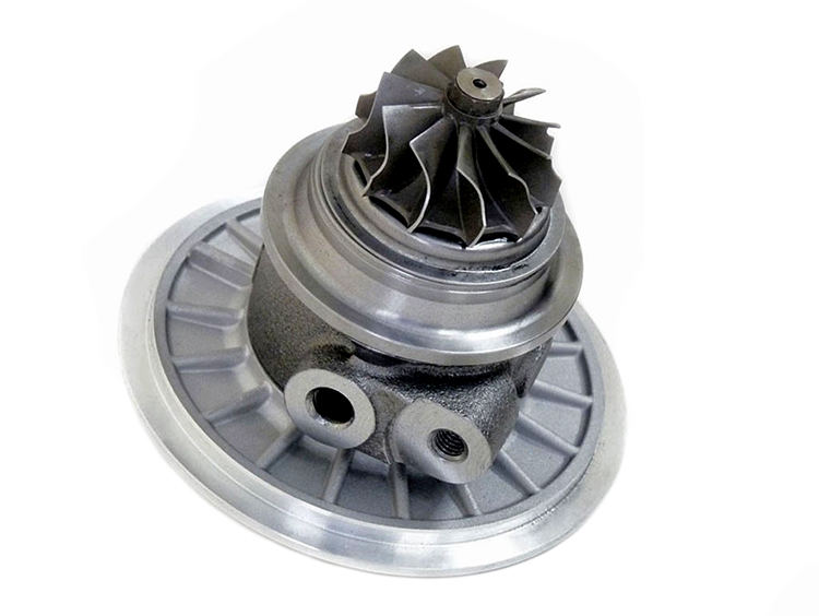 chra turbosprężarki toyota corolla 2.2l d 4d 2adftv 110kw 17201 0r010 ih 00 0014 9f02ce45a068ac3ee7017b158418dbb2