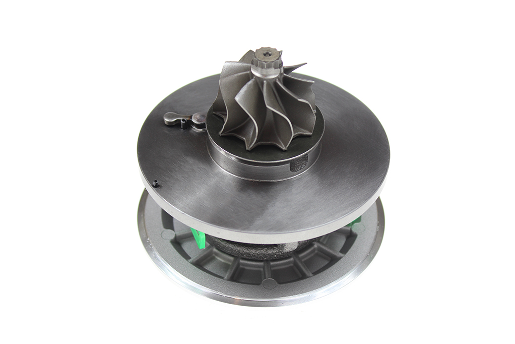 chra turbosprężarki alfa romeo 147 1.9l jtd 88kw 55188690 ga 00 0139 4eacb21dcdb671000849d40b2d17a849