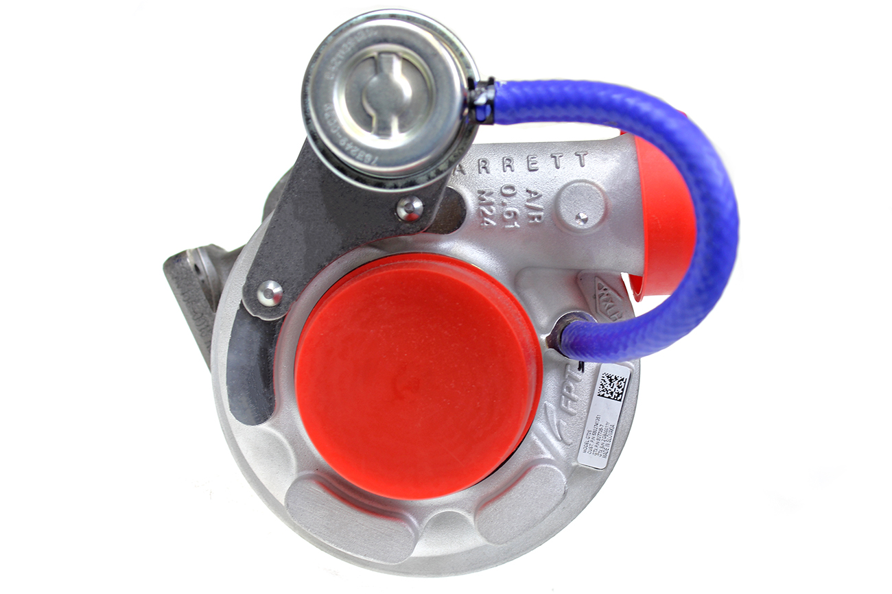 turbina nowa 827728 1 case new holland nef4 4.5l 110kw 2020 5802741351 be857824ecdd40b9f269189385d84c99