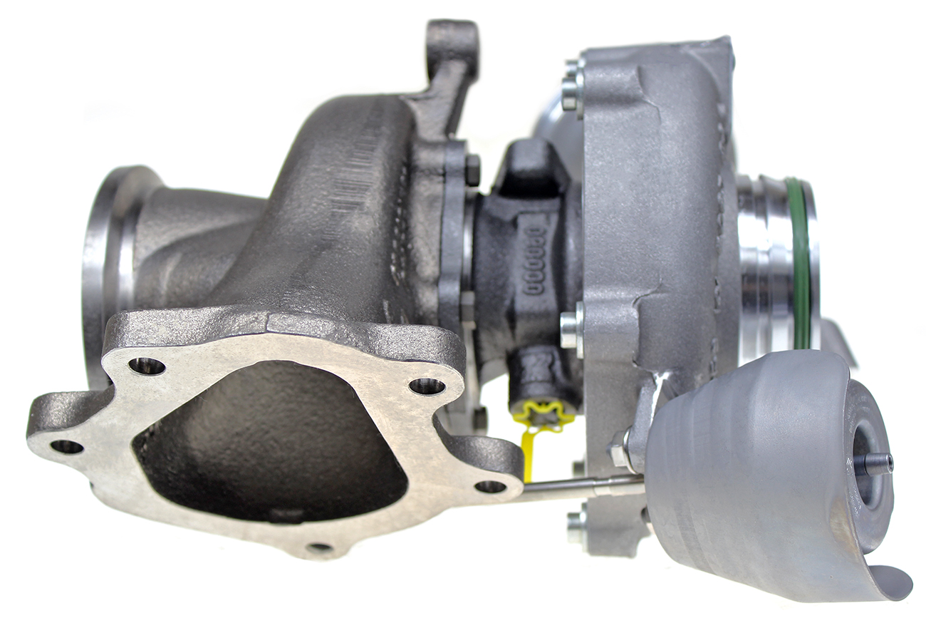 turbosprĘŻarka nowa 10009700162 volvo cx90 2.0 d5 7d2a9c308d160ec6103be28a6b97906f