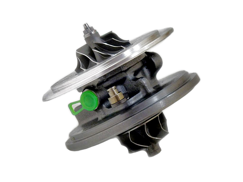 chra turbosprężarki mitsubishi outlander 2.2l di dc 115kw 0375n3 ga 00 0137 6b6e64a09d36ea6ab061516d075037fc