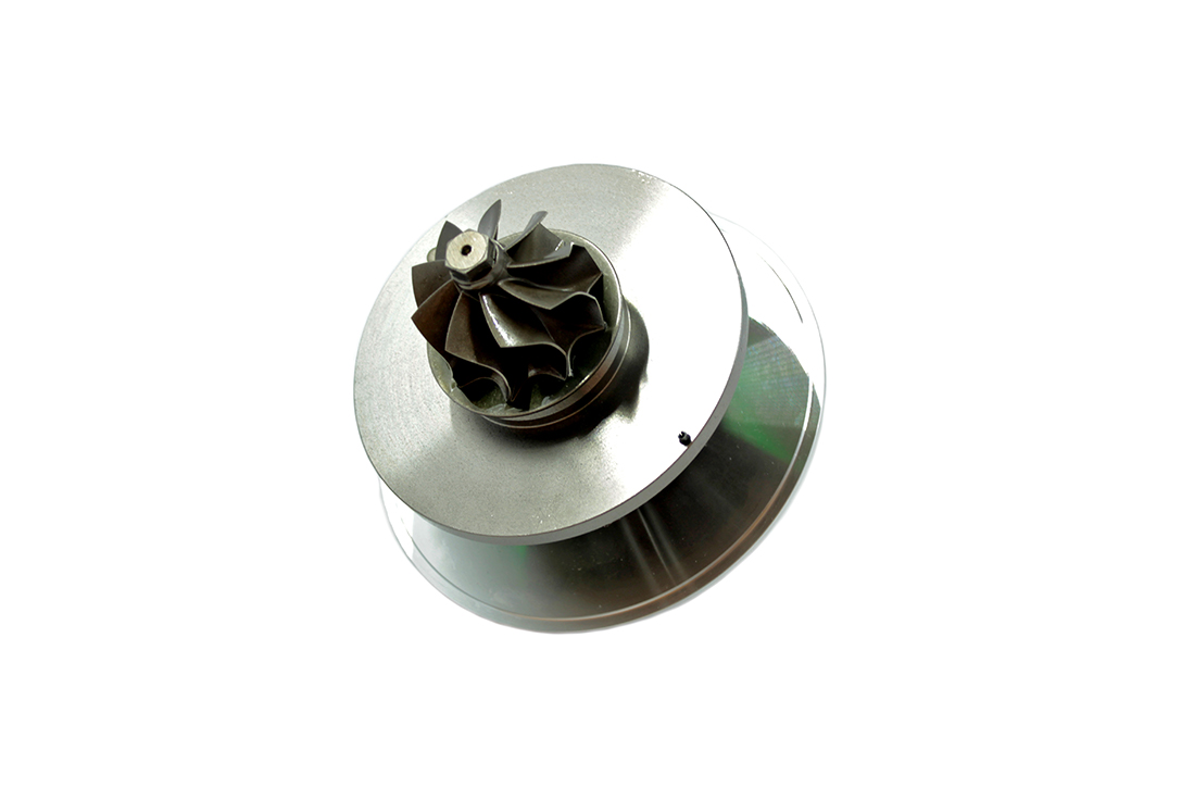 chra turbosprężarki bmw 530 d e60 3.0l 160kw 7790306g ga 00 0170 1b5b61879c0f41a0cbc20c5174499ed9