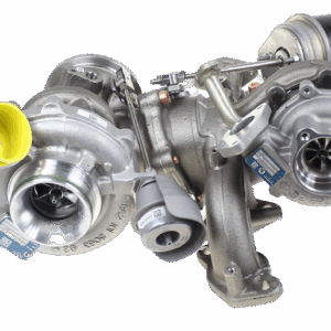 c3b87abcb75d93a9d5f6f51eb13dc028