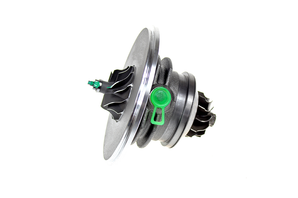 chra turbosprężarki opel movano 2.5l cdti 88kw 8200433479d ga 00 0086 1a775457e6646a72fee366b82eab4087