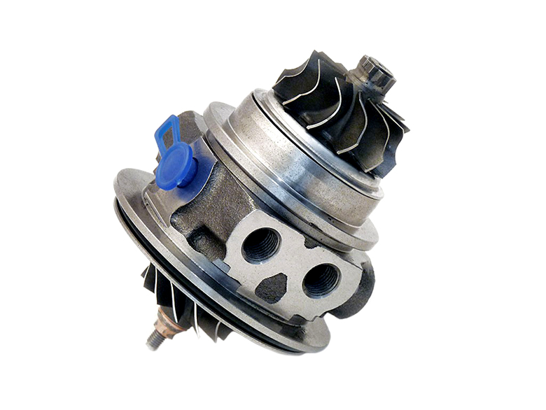 chra turbosprężarki mitsubishi 3000gt 3.0l 235kw md306221 mh 00 0016 d0fb38cd346eef92d4a56fcbbfa8e757