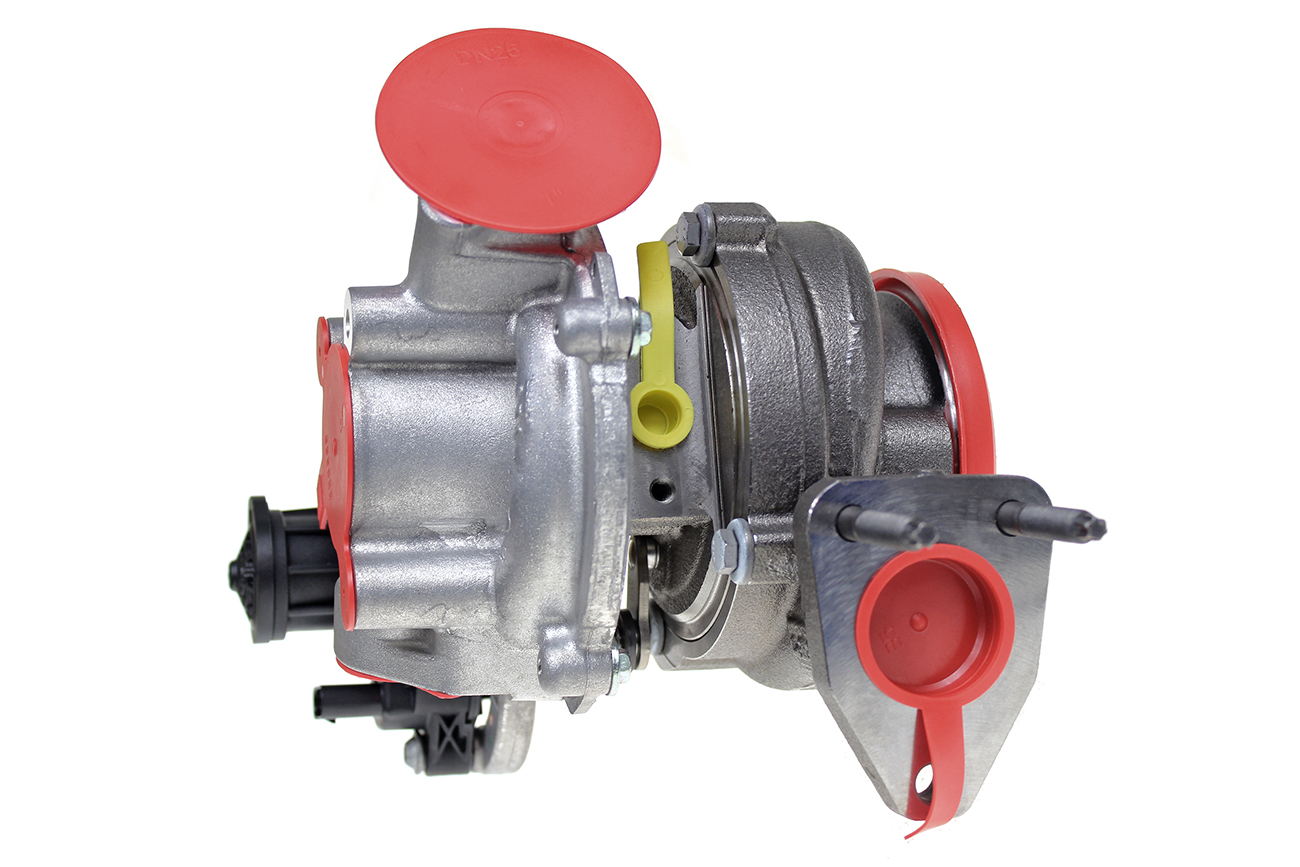 turbosprĘŻarka nowa rhv3 c43t36 do fiat 1.6l jtd 84kw/88kw 2013 46352758 e2722aa9decf97fa20fc640fad251ed8