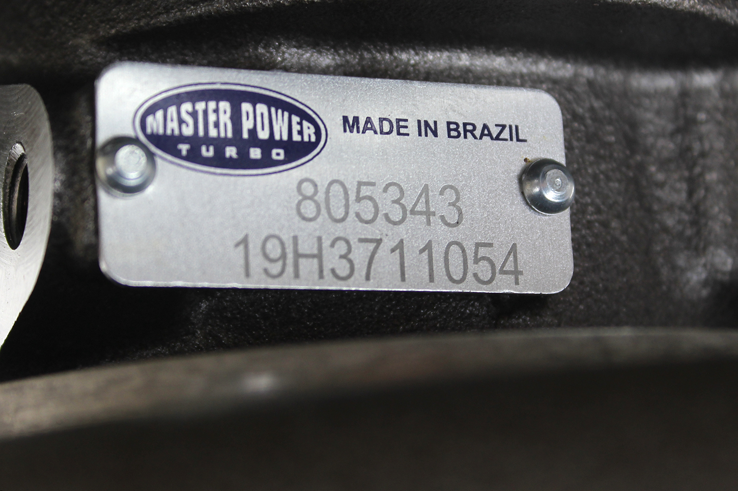 turbosprĘŻarka nowa 452229 9001 daf 95xf.315 12.6l 300aeb036a68c5d212d648d1887daccb