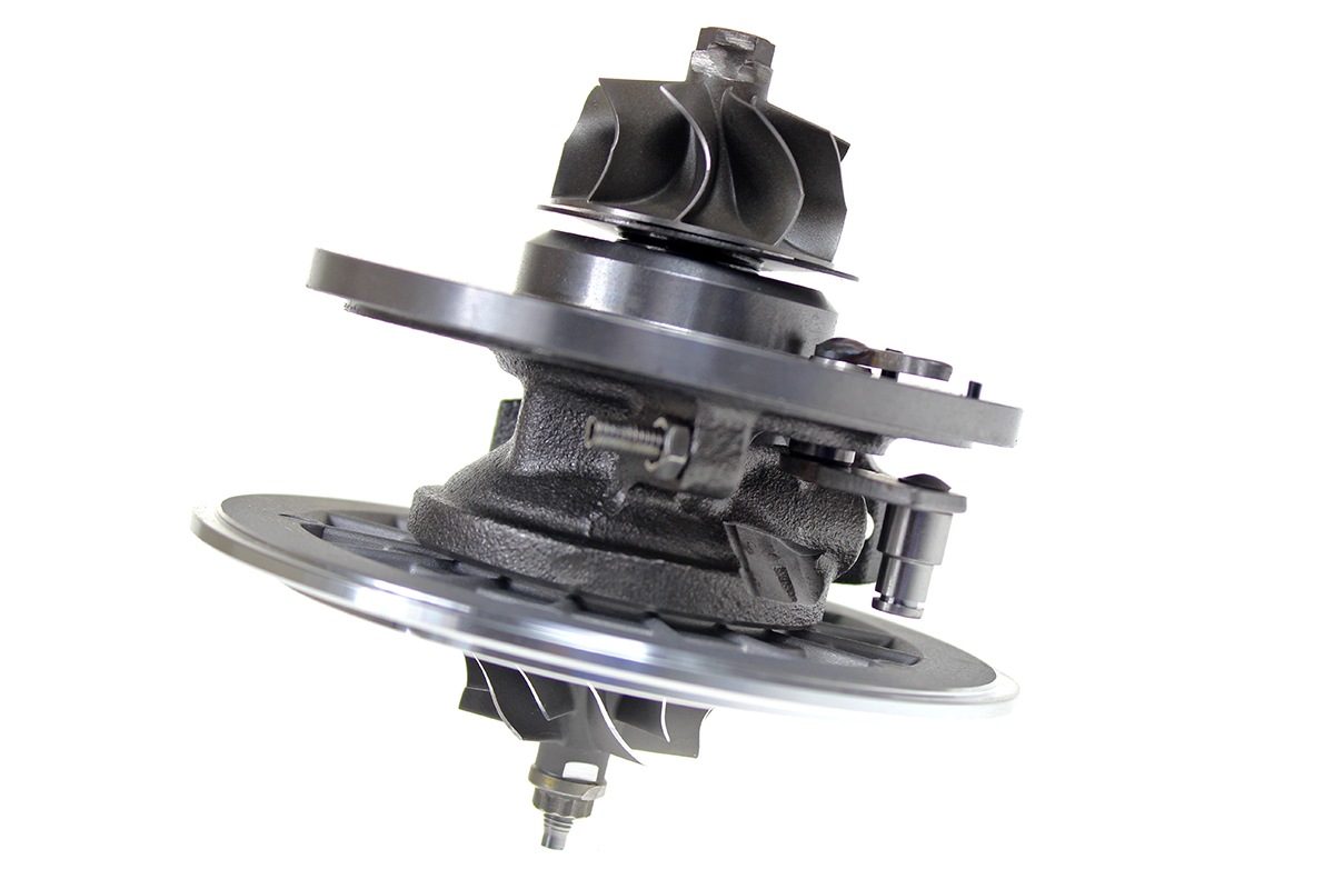 chra turbosprężarki renault laguna ii 2.0 dci 93kw 8200583885 ga 00 0005 41b36d9d37e6b1ed73c893dbc3a051fc