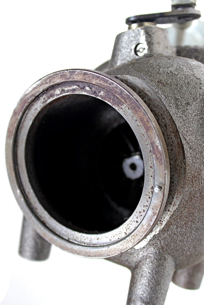 07d091663dc5210e9c8e7fee6e9e22f0.jpg 0cd6d9be1be151e75c22aaace3dea205