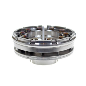 e732470cd7b6d842be541dabca9ae55d