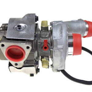 9fb784768310abd8c55616584fb4c246