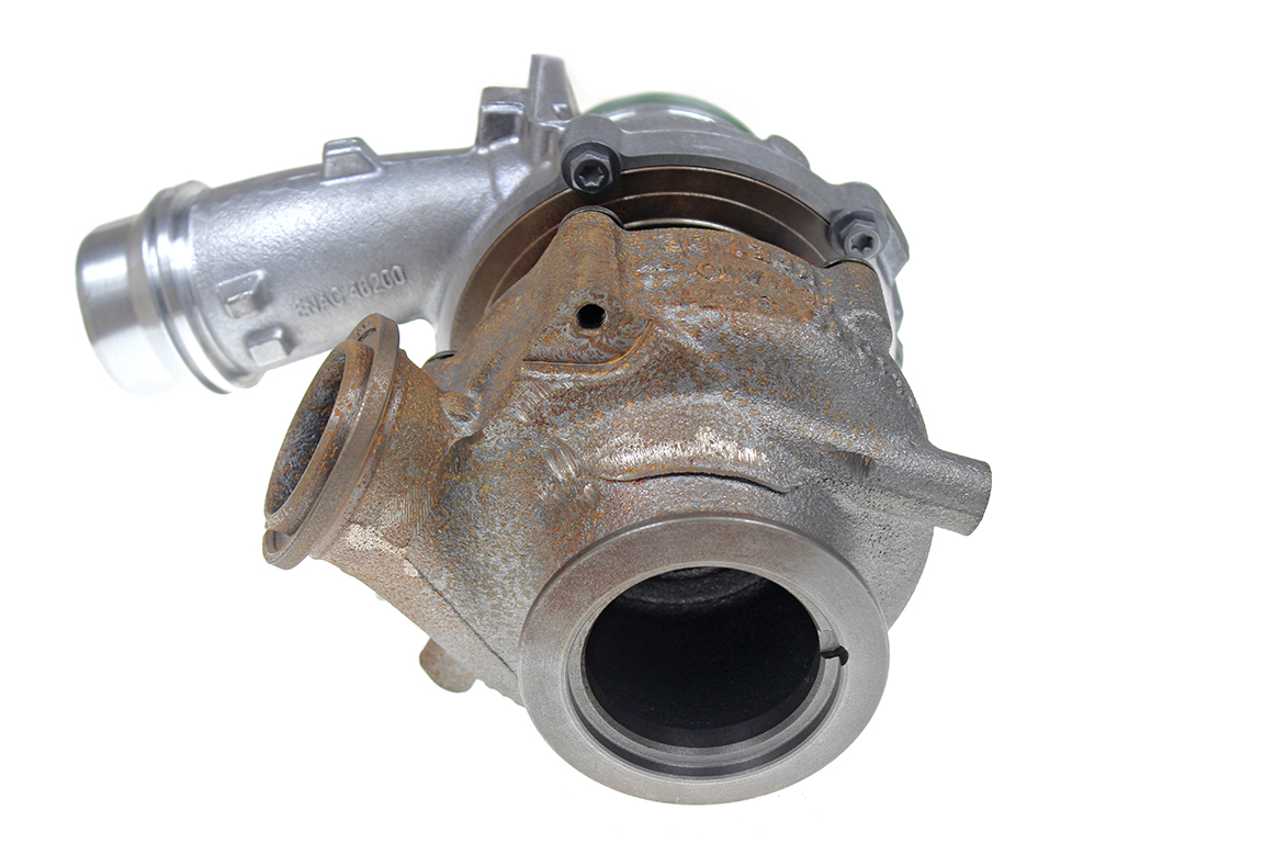 07f5e36c640be2545f6601cefffa5fa1.jpg 8ad0d6767a562d06dcbce7ce54f119fd