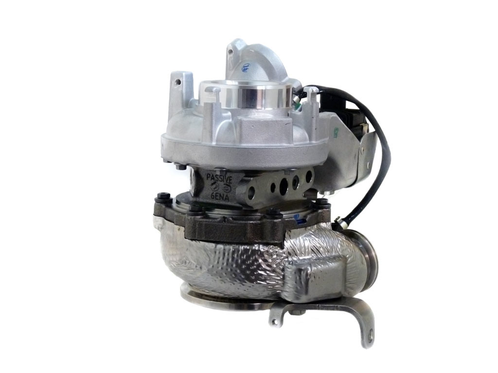 turbina nowa 880943 5001s seat 4.0 tdi gtd2056vzk dce9fb0fa7bd0d39285757a3f5467aeb