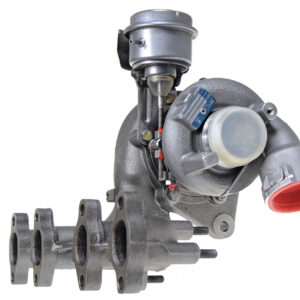 ccceca24feb3ae53ae3958c327b78979