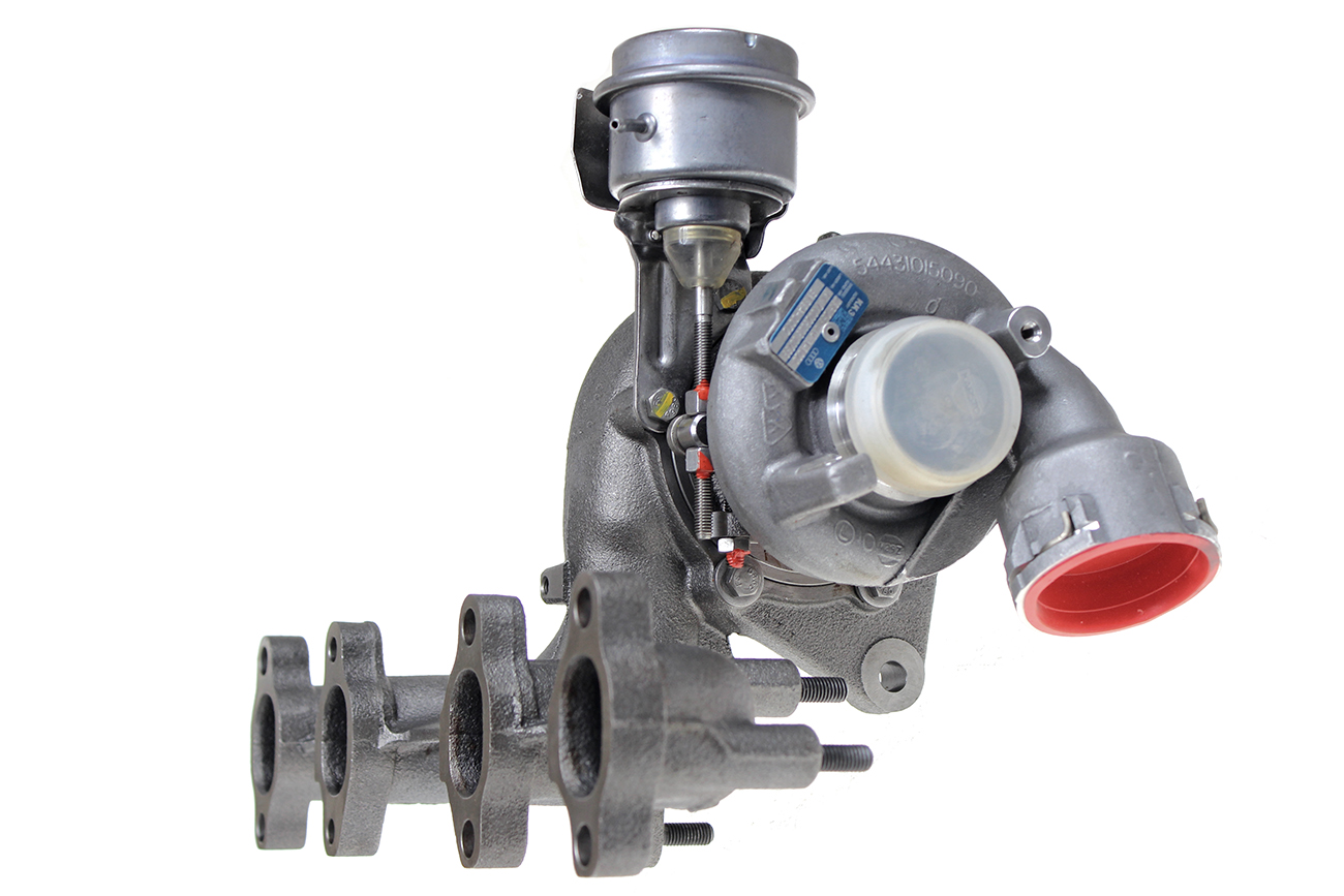 produkt ccceca24feb3ae53ae3958c327b78979