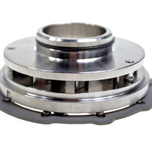 1348d89aea25d5c9d1d129c9809cc460