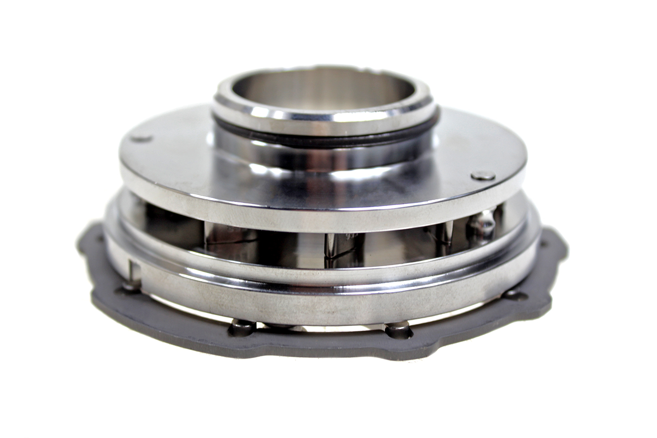 zmienna geometria 830324 1 hyundai i40 1.7 139km 1348d89aea25d5c9d1d129c9809cc460