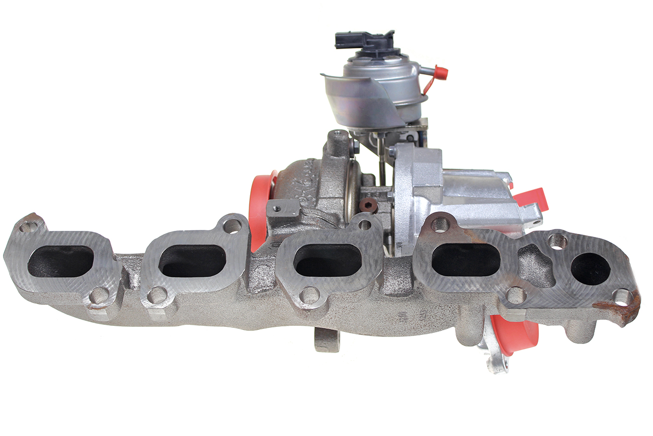 0829a6b1fe3a6a36c4d71ad9849548d4.jpg 0ad612436c4d5346794a65060c451e73