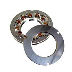 e95c512d58fab784401b1ca6397fab22