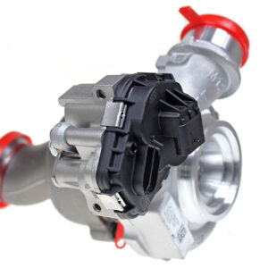 709a2754624ac92dcbc9685d5d34b139