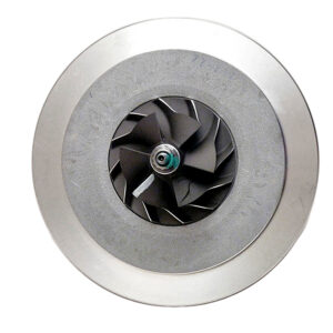 3f5d8b52e5452f0c6e77bcca5c5ebebf