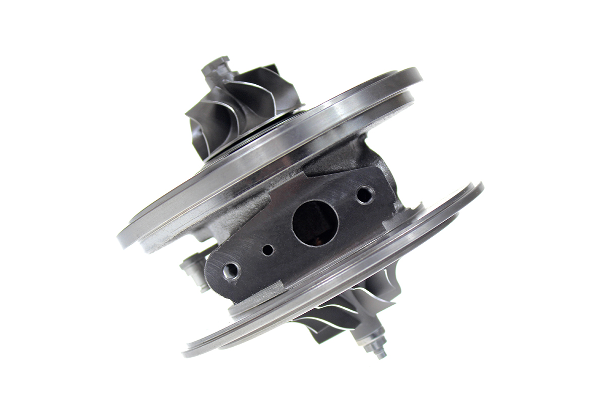 chra turbosprężarki honda civic 2.2l i dtec 110kw 18900rl0g020m2 ga 00 0151 2e5dd6a483af53bf1e1ccc4c98241d71