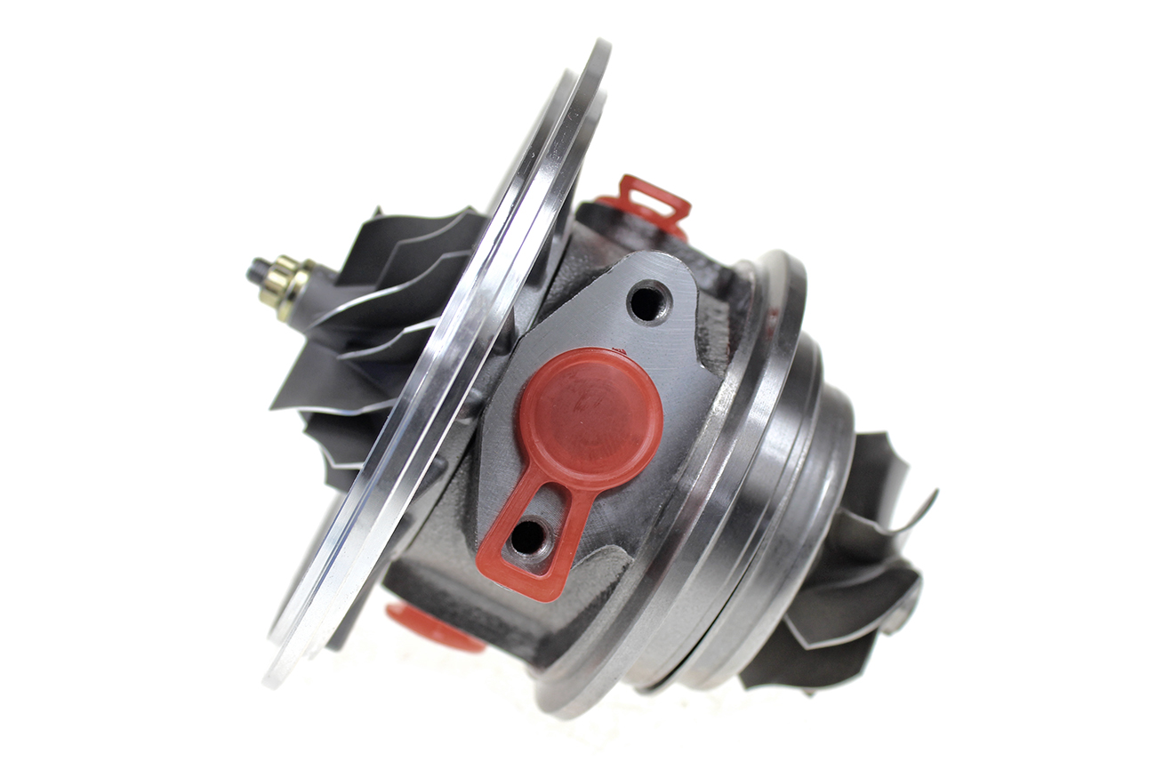 09042432bbd942cba4ce25ae0ca04343.jpg 796da5d6a1ca46860a00116964c78271