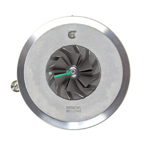 7ddaf5cab26238d5888b1453d41b24cb