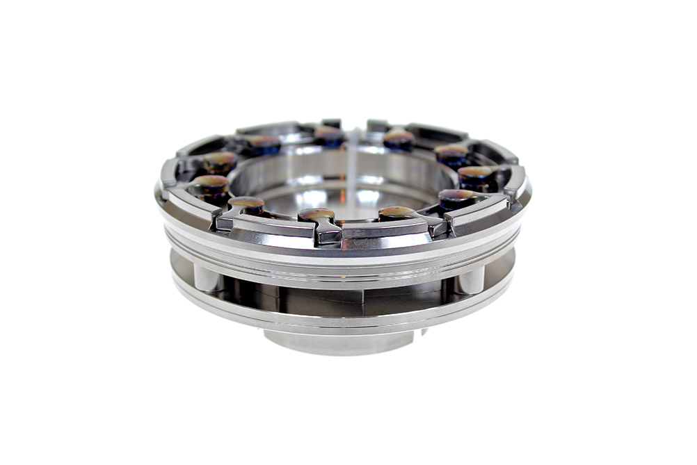 zmienna geometria turbo 53049700050 audi q7 3.0tdi 44df9ccd4b614d92759759767ac232ac