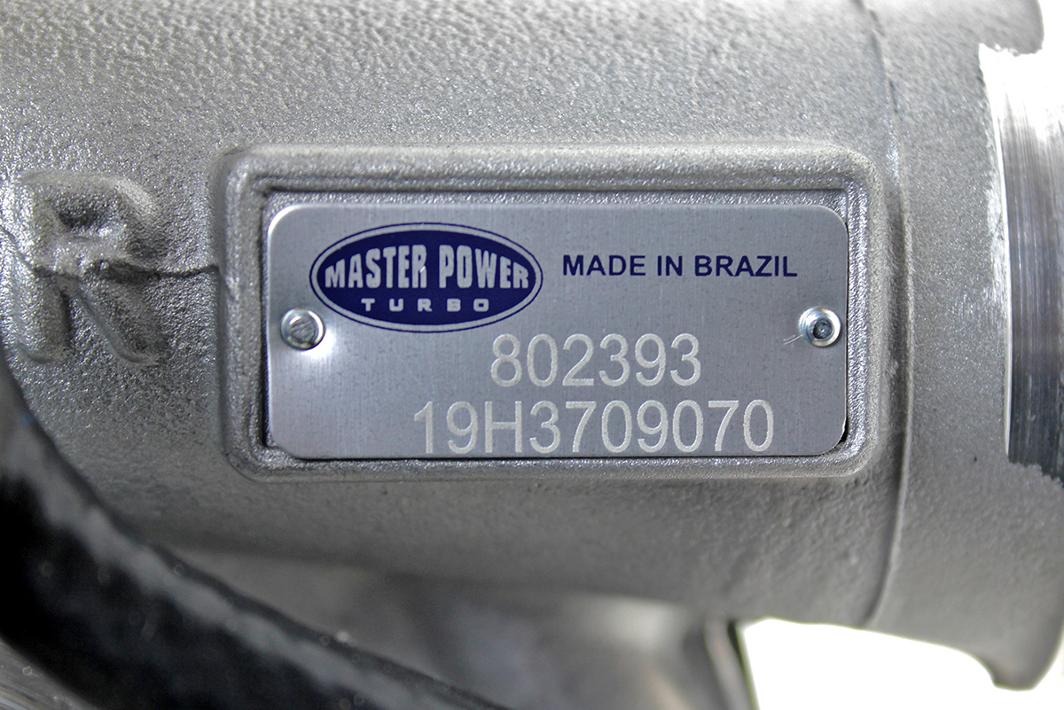 turbosprĘŻarka nowa 3538218 freightliner fl70 8.3l 235kw 114fd20e1fff6b0c60d42d4815338bfa