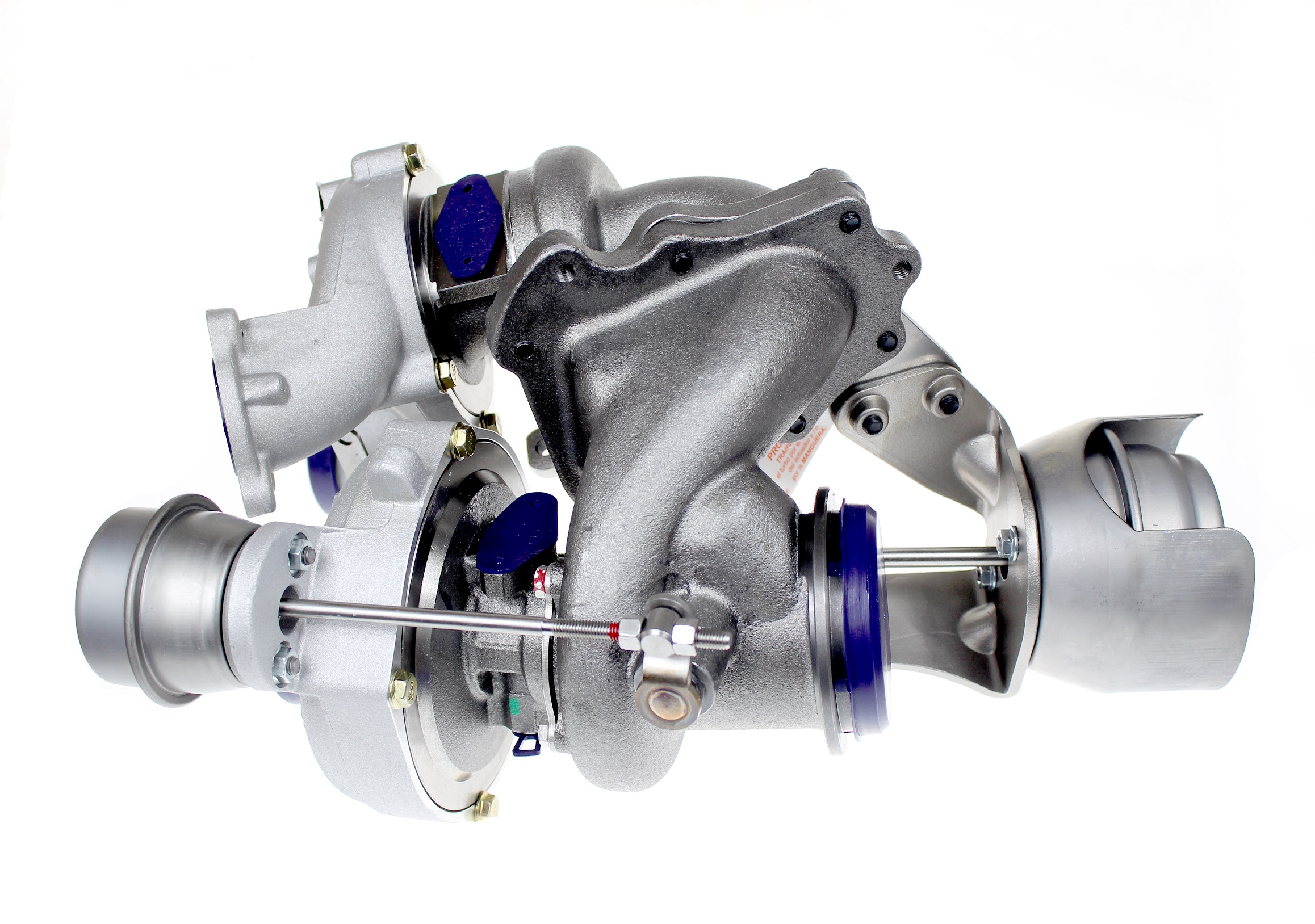 turbina nowa 805832 sprinter 515 mbb om651de22la b97f0b317f1d22b59dae77ddd35d1ecd