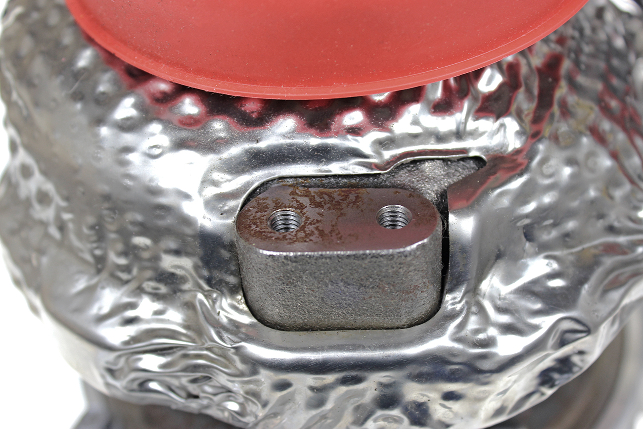 097858cddadbf8cc152543b7fa892add.jpg c381bdd56463eda0ab155fa9f3fa0904