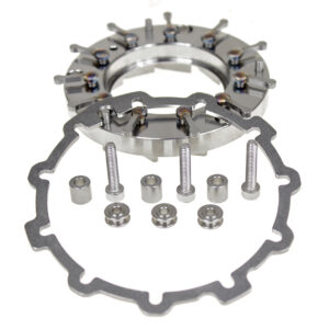 0ef3e06ce41f50b4205db21e20d97441