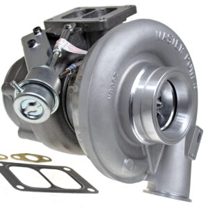 5431b71a14c2a81a36a7e664a7e58816