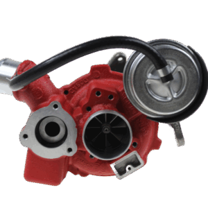 c893fdc3b5ddba31cab81bcfcdb85737