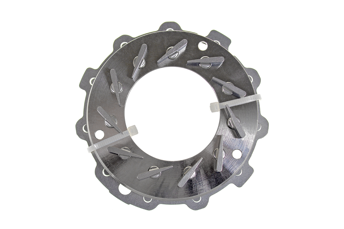 zmienna geometria turbo avensis 2.0 estate/wagon 4fcc9b2c08b67668946af58a3f8b7f03