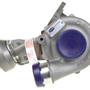 07cae10ad3960d449ea6ee1b8472dbef