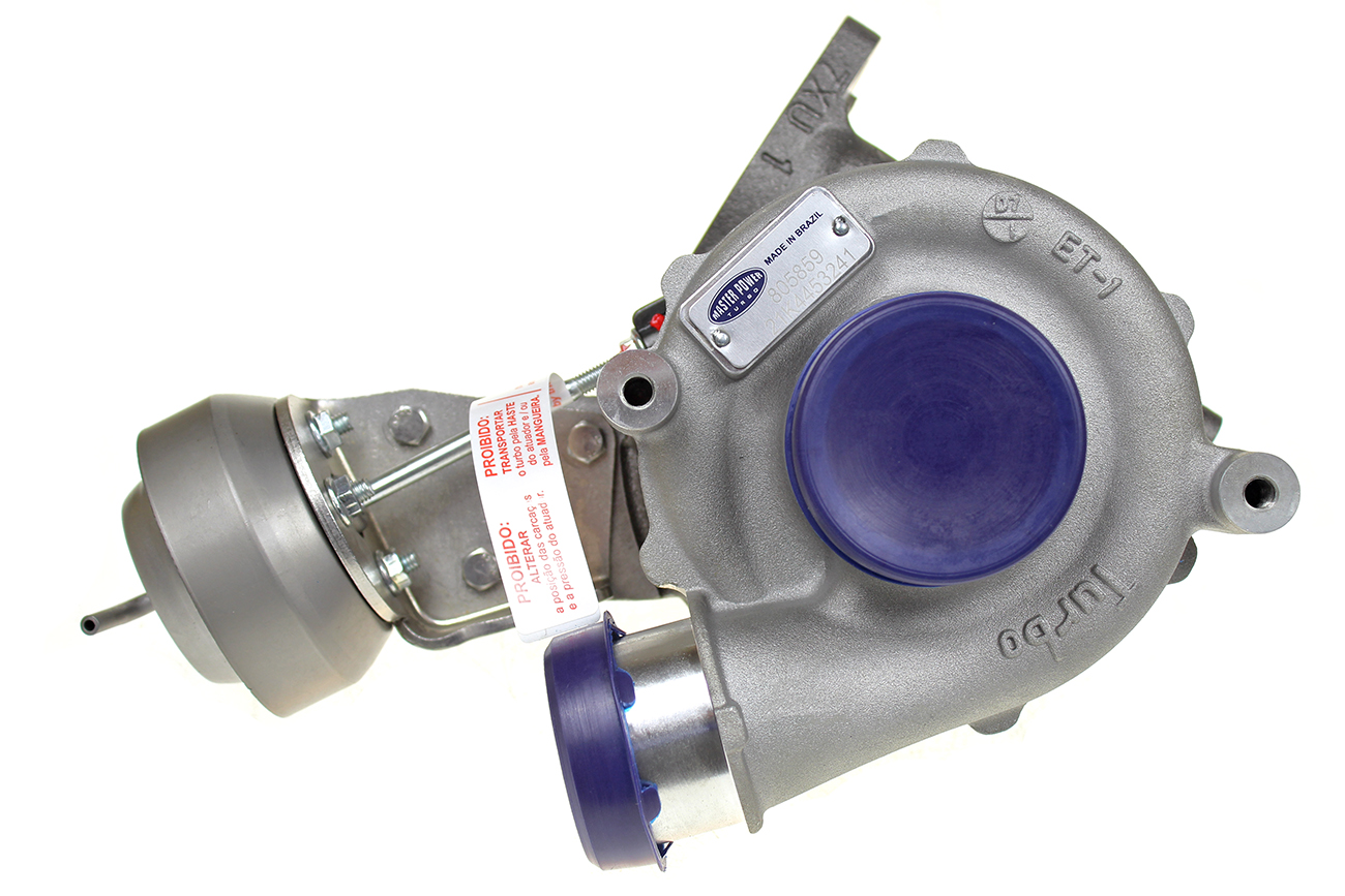 turbina nieuŻywana 1515a163 pajero iv 3.2 did 4m41 07cae10ad3960d449ea6ee1b8472dbef