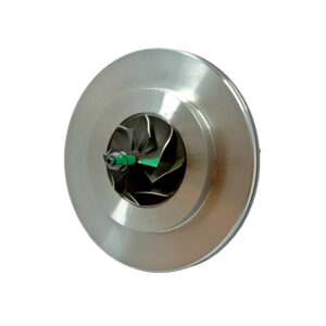 62155a37a46ca82ab3fd822e38ad684c