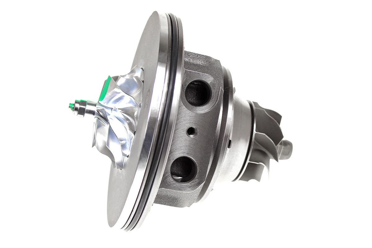 chra turbosprężarki 11657643115 bw 00 0017 5b0eba0564285c73dce0e1ff48a16f84